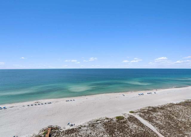 Property at 8269 Gulf Blvd #1403, Navarre Beach, FL 32566, 3 beds, 3 baths