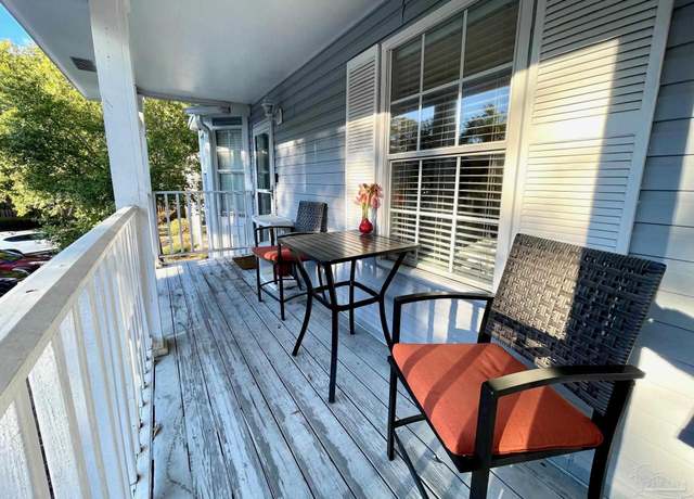 Property at 2813 Langley Ave Unit B203, Pensacola, FL 32504, 2 beds, 2 baths
