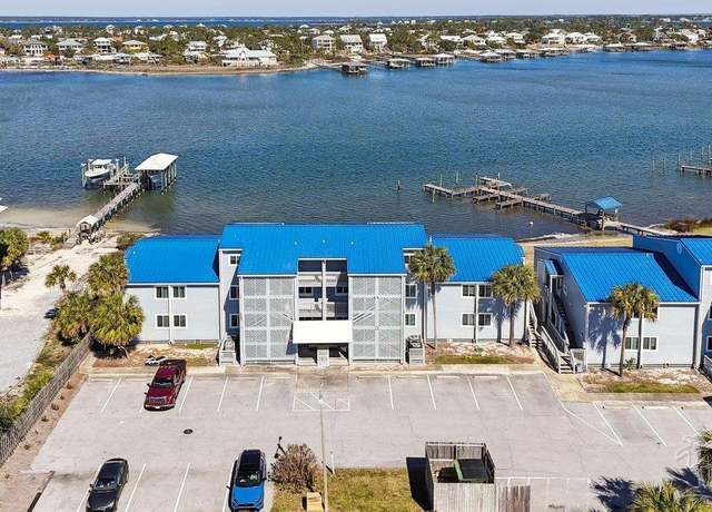 Property at 16470 Perdido Key Dr Unit D13, Pensacola, FL 32507, 2 beds, 2 baths