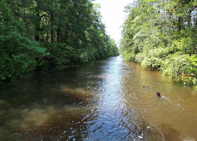 Property at 00 Hwy 31, Flomaton, AL 36441