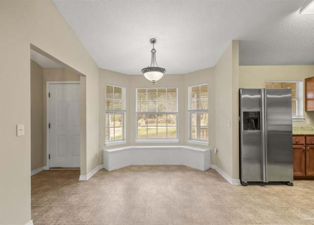 Property at 2481 Devine Farm Rd, Cantonment, FL 32533, 3 beds, 2 baths