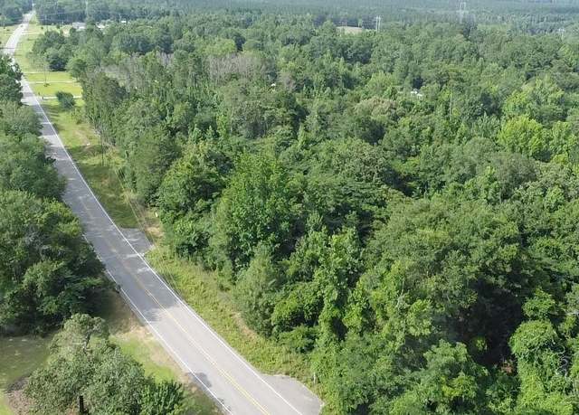 Property at 17000 Block Hwy 41, Brewton, AL 36426