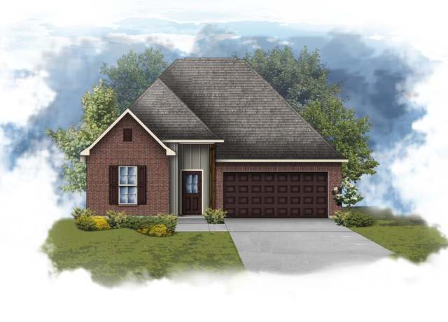 Property at 3144 Camphor Rd Unit 20 (lot ), Pensacola, FL 32526, 3 beds, 2 baths