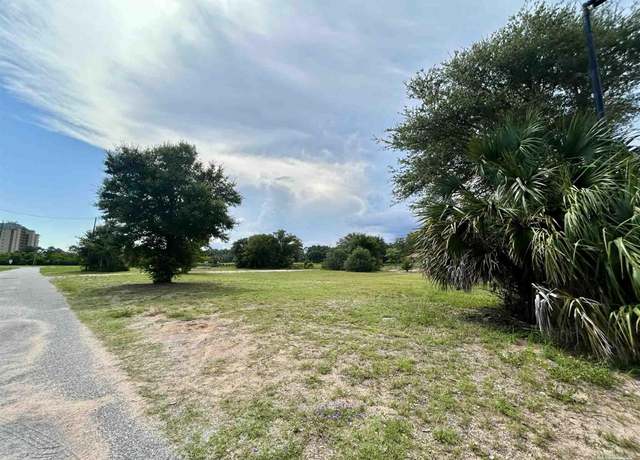 Property at 10104 Nelle Ave, Pensacola, FL 32507
