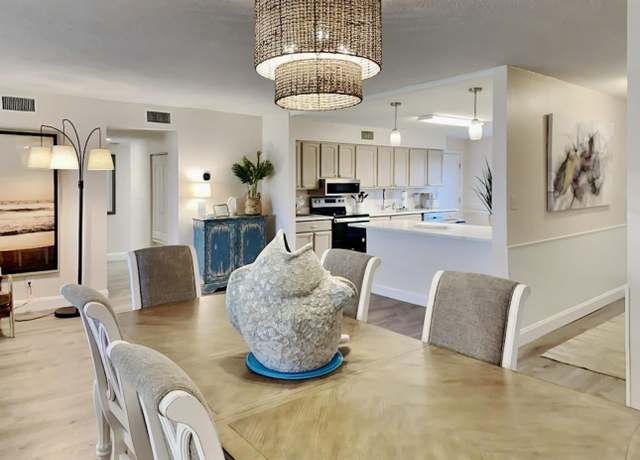 Property at 1111 Ft Pickens Rd #312, Pensacola Beach, FL 32561, 2 beds, 2 baths