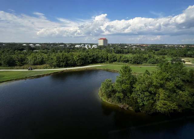 Property at 612 Lost Key Dr Unit 601B, Pensacola, FL 32507, 3 beds, 2 baths