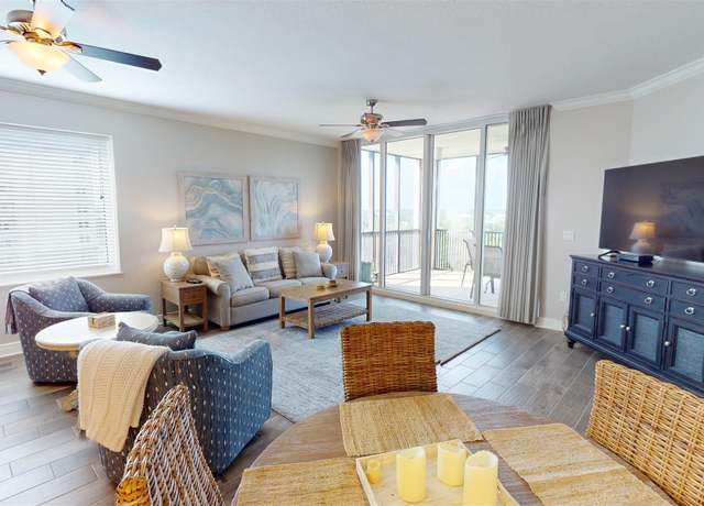 Property at 612 Lost Key Dr Unit 601B, Pensacola, FL 32507, 3 beds, 2 baths