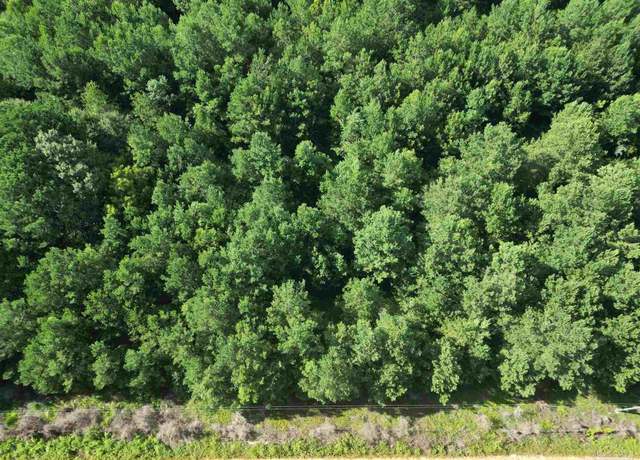 Property at 0 Janes Mill Rd, Brewton, AL 36426