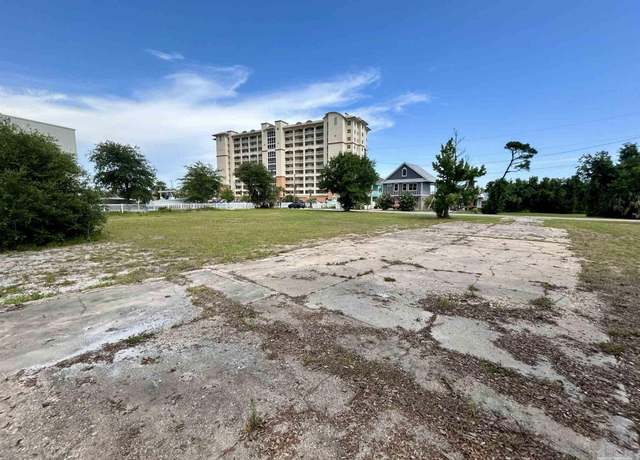 Property at 10108 Nelle Ave, Pensacola, FL 32507