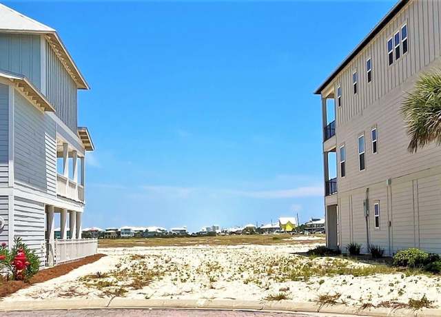 Property at 1416 Seaside Cir, Navarre Beach, FL 32566