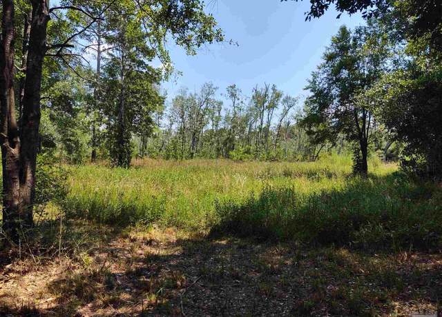 Property at 6595 Old Hwy 90, Milton, FL 32570