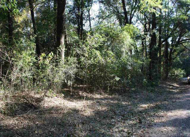 Property at 0000 Pleasant Grove Rd, Milton, FL 32570