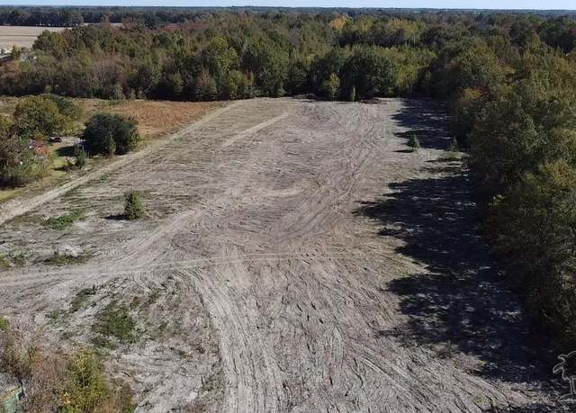 Property at 1500 Block N Hwy 21, Atmore, AL 36502