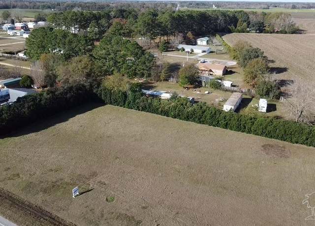 Property at 3000 Block Hwy 21, Atmore, AL 36502