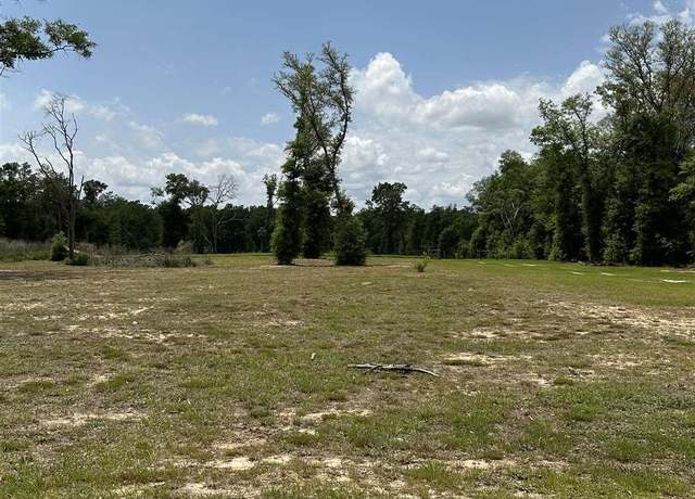 Property at 6423 Kembro Rd, Milton, FL 32570