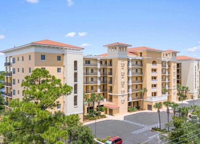 Property at 14500 River Rd #406, Perdido Key, FL 32507, 3 beds, 3.5 baths