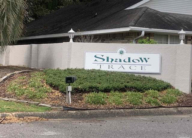 Property at 2509 Eclipse Ln, Pensacola, FL 32514, 3 beds, 2 baths