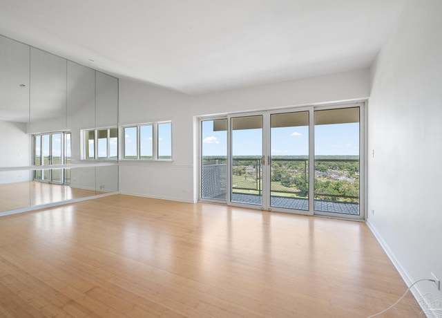 Property at 825 Bayshore Dr #1206, Pensacola, FL 32507, 2 beds, 2 baths