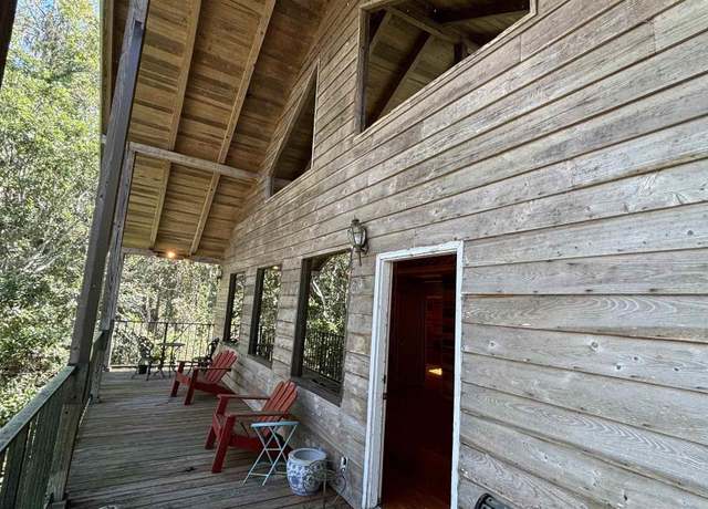 Property at 795 Lake Dr, Laurel Hill, FL 32567, 3 beds, 2 baths