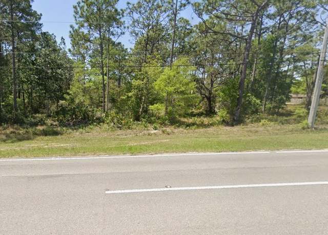 Property at 2200 Dog Track Rd, Pensacola, FL 32506