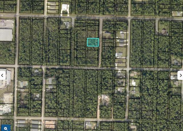 Property at 35th Ave, Milton, FL 32583