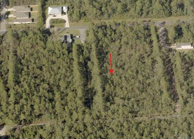 Property at 34th Ave, Milton, FL 32583