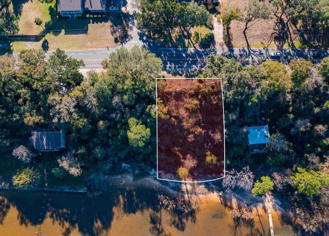 Property at 8700 Scenic Hwy, Pensacola, FL 32514