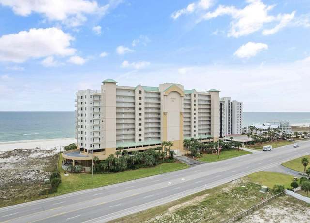 Property at 29348 Perdido Beach Blvd #503, Orange Beach, AL 36561, 2 beds, 2.5 baths
