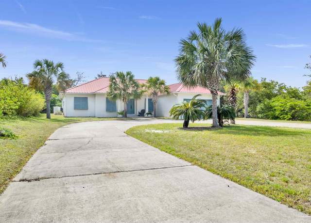 Property at 30982 Osprey Ct, Orange Beach, AL 36561, 3 beds, 2 baths