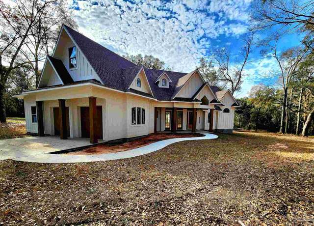 Property at 25849 Chene Trce, Robertsdale, AL 36567, 4 beds, 3.5 baths