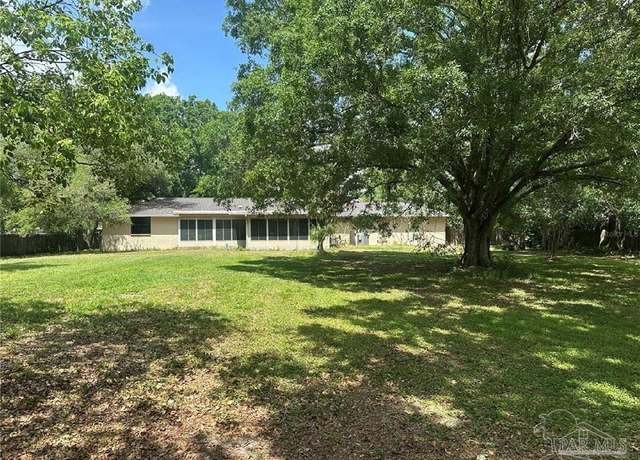Property at 12508 Palomino Ct, Tampa, FL 33626, 3 beds, 2 baths
