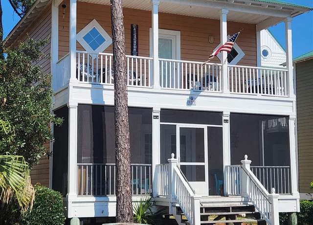 Property at 13555 Perdido Key Dr Unit B3, Pensacola, FL 32507, 2 beds, 2.5 baths