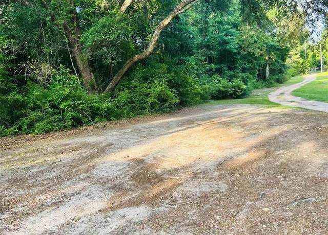 Property at 00 Tall Pines Rd, Bay Minette, AL 36507