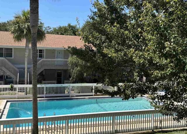 Property at 1100 Shoreline Dr #217, Gulf Breeze, FL 32561, 2 beds, 2 baths