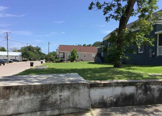 Property at 25 E Brainerd St, Pensacola, FL 32501
