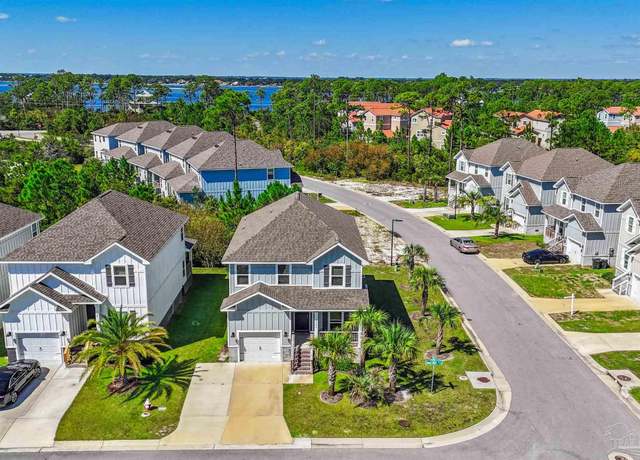 Property at 7901 Sweet Retreat Ln, Pensacola, FL 32507, 4 beds, 3.5 baths