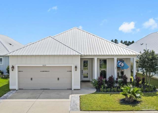 Property at 23896 Cypress Xing, Orange Beach, AL 36561, 3 beds, 2 baths