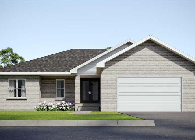 Property at 6508 Tidal Bay Dr, Milton, FL 32583, 4 beds, 3 baths