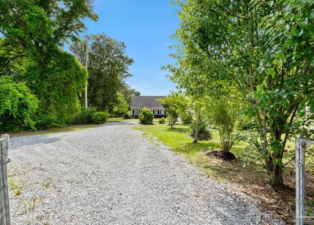 Property at 0 Wolfhead Ave, Orange Beach, AL 36561