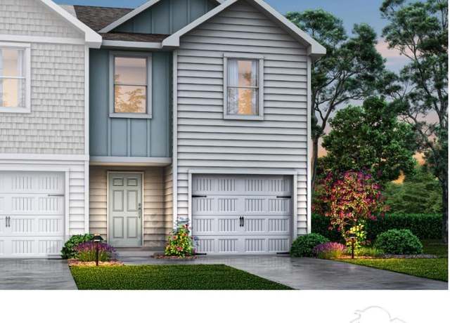 Property at 1120 Coniferous Ave, Cantonment, FL 32533, 3 beds, 2.5 baths