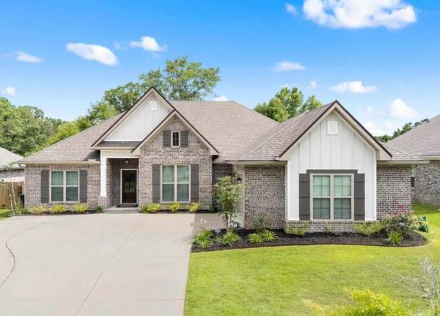 Property at 1604 Cadence Loop, Cantonment, FL 32533, 4 beds, 3 baths