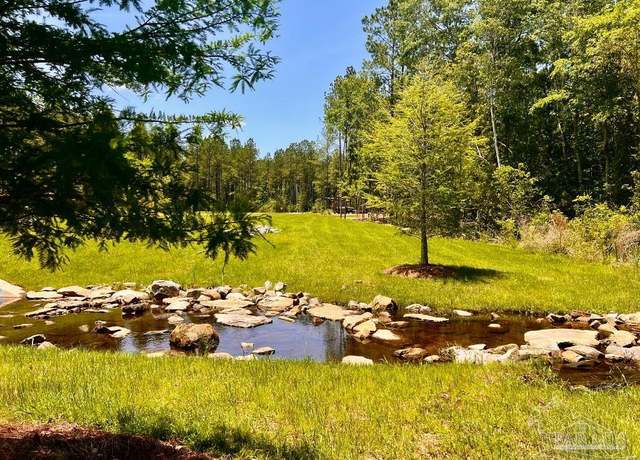 Property at Lot 13 Naturewalk Dr, North Pace, FL 32571
