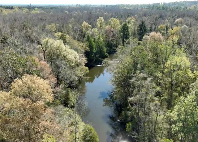 Property at US 95 at Barth Rd, Molino, FL 32577
