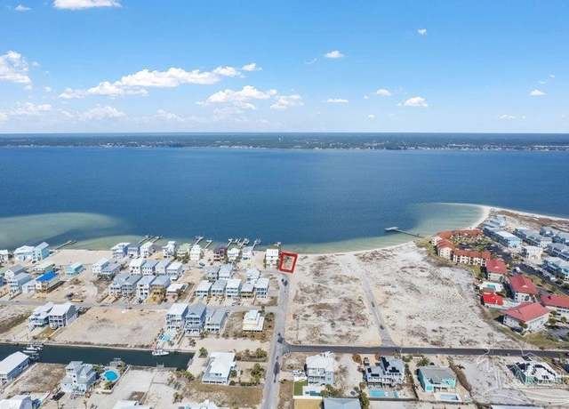 Property at 7330 Grand Navarre Blvd, Navarre, FL 32566