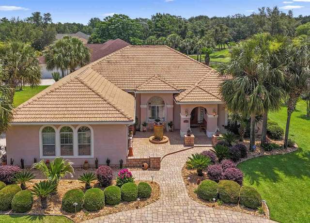 Property at 2792 Pga Blvd, Navarre, FL 32566, 4 beds, 3 baths
