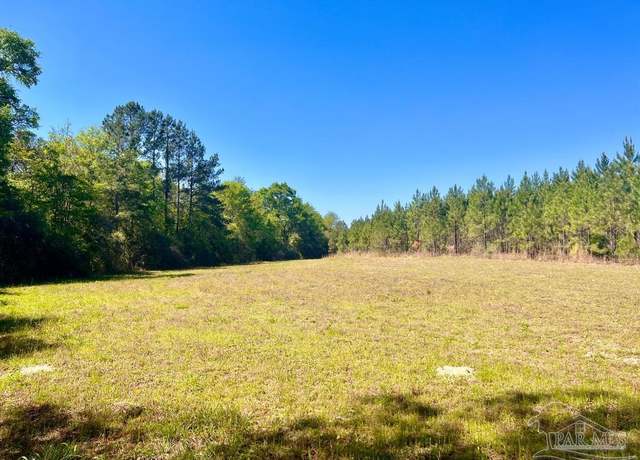 Property at Lot 16 Naturewalk Dr, Pace, FL 32571