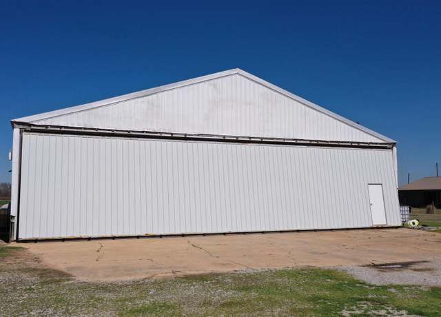 Property at Lot 3 Mccullough Rd, Atmore, AL 36502