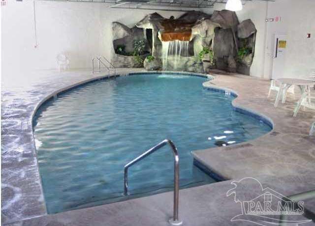 Property at 224 E Garden St #306, Pensacola, FL 32502, 1 bed, 1 bath