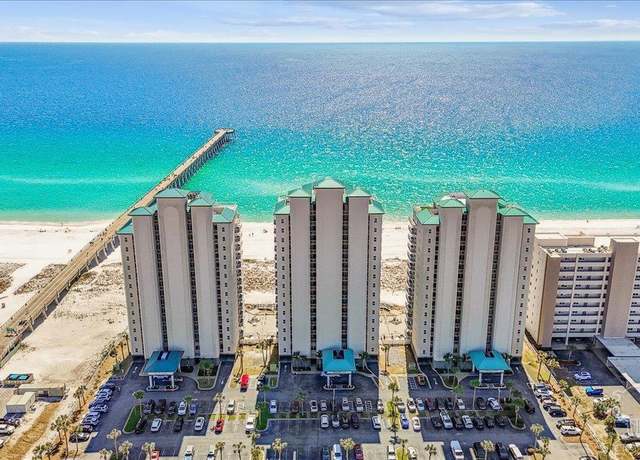 Property at 8573 Gulf Blvd #903, Navarre Beach, FL 32566, 2 beds, 2 baths