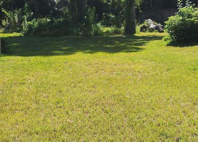 Property at 800 N Hayne St, Pensacola, FL 32501